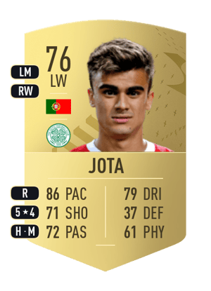 Jota
