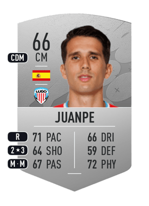 Juanpe