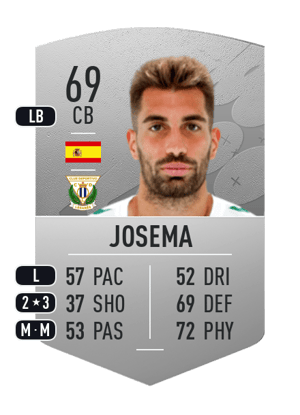 Josema