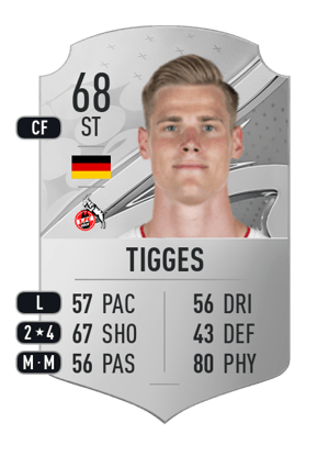 Steffen Tigges