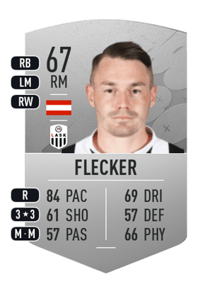Florian Flecker