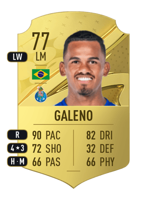 Galeno