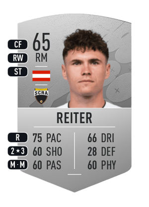 Dominik Reiter