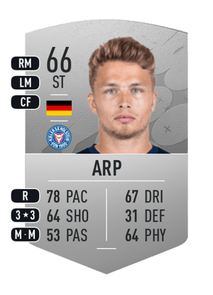 Jann-Fiete Arp