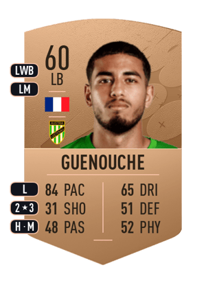 Hakim Guenouche