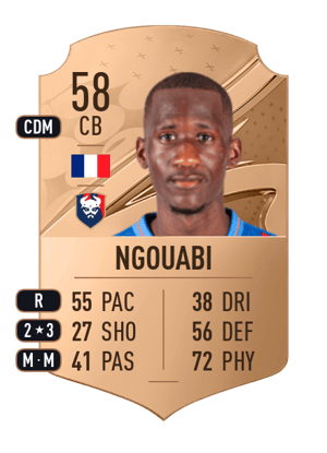 Jason Ngouabi