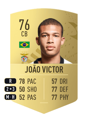João Victor