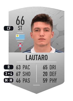 Lautaro