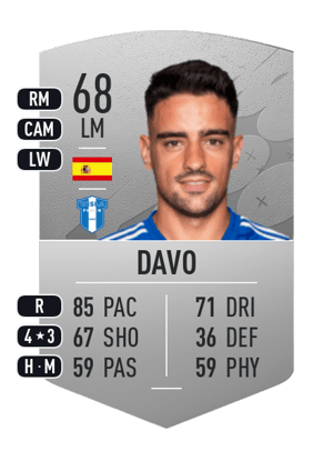 Davo