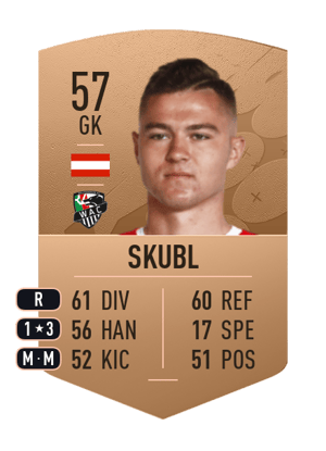 David Skubl
