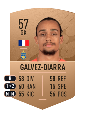 Quentin Galvez-Diarra