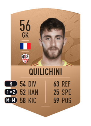 Ghjuvanni Quilichini