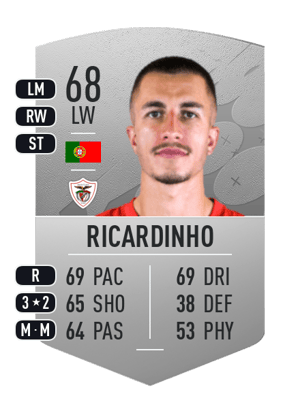 Ricardinho