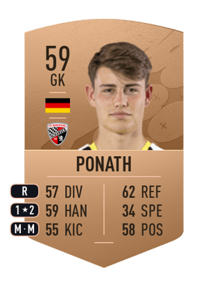 Markus Ponath