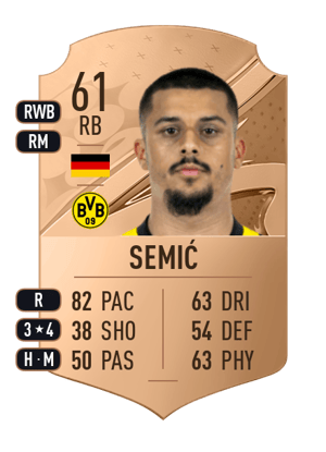Lion Semić