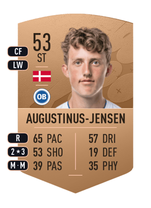 Tobias Augustinus-Jensen