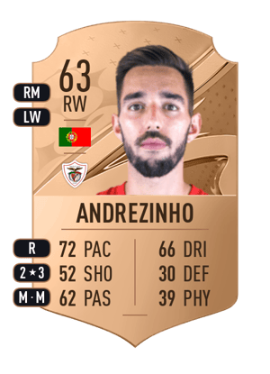 Andrezinho