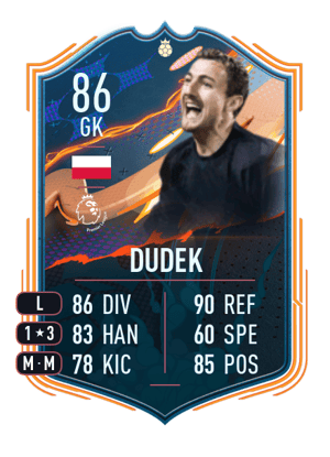 Jerzy Dudek