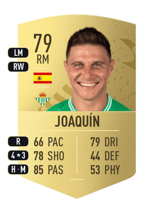Joaquín