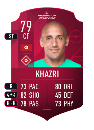 Wahbi Khazri