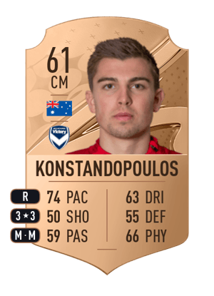 Nathan Konstandopoulos