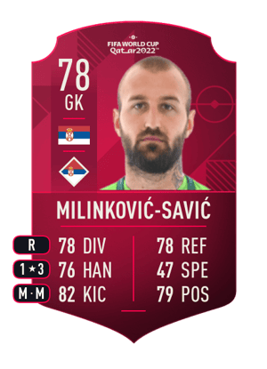 Vanja Milinković-Savić