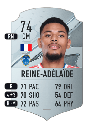 Jeff Reine-Adélaïde