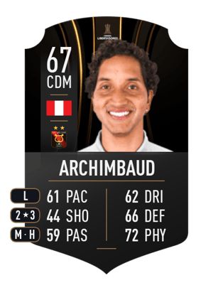 Jean-Pierre Archimbaud