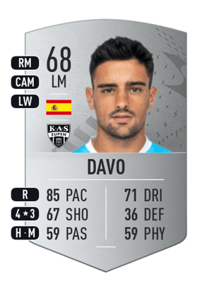 Davo