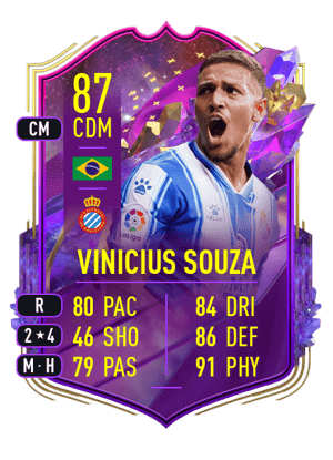 Vinicius Souza