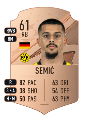 Lion Semić