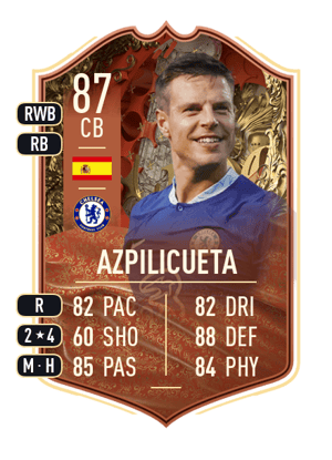 Azpilicueta