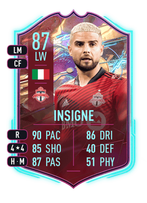 Insigne - 87 - RULEBREAKERS