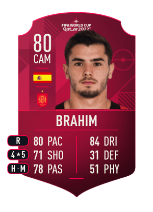 Brahim
