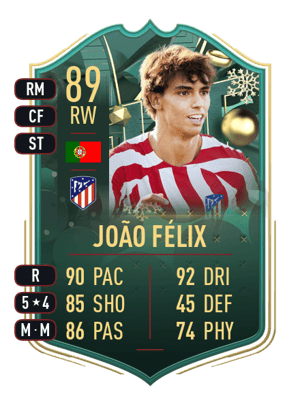 João Félix
