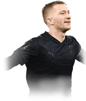 Marco Reus