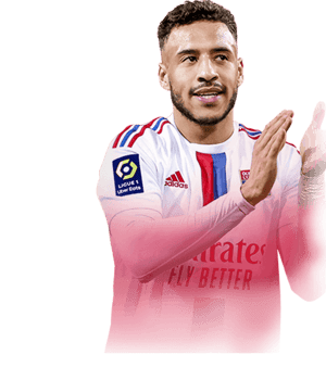 Corentin Tolisso