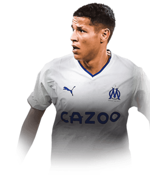 Amine Harit