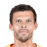 Rune Almenning Jarstein