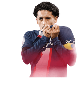 Marquinhos