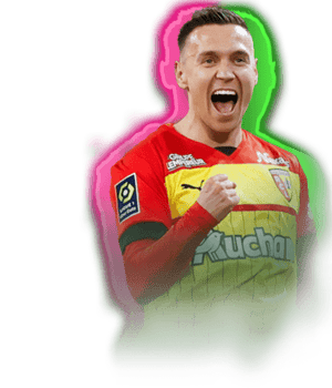 Przemysław Frankowski