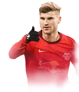 Timo Werner