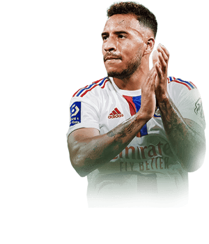 Corentin Tolisso