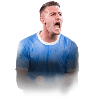 Sergej Milinković-Savić