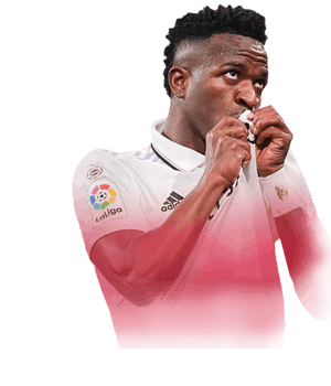 Vinícius Jr.
