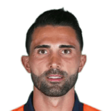 Hasan Ali Kaldırım