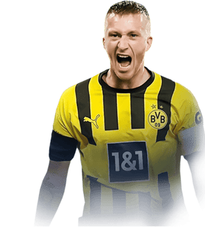 Marco Reus