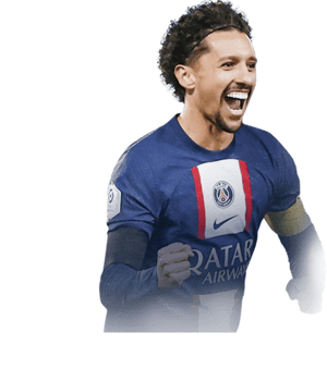 Marquinhos