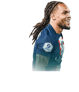 Renato Sanches
