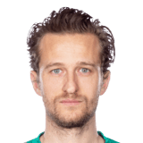 Anders Lindegaard